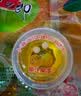 喜之郎什锦果汁果冻495g 实拍图