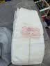【99成新】好奇（Huggies）铂金装纸尿裤XL96片(12-17kg)加大号婴儿尿不湿小桃裤裸感超薄透 实拍图