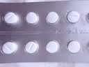 【原研进口】倍他乐克 琥珀酸美托洛尔缓释片 47.5mg*14片/板*2板/盒 实拍图