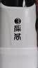 谜姬2026最新款全自电动飞机杯手办加热男生性成人自我慰器全身专用品 实拍图