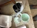 小熊（Bear）保温杯垫电热杯垫陶瓷杯恒温加热器暖杯器办公室茶座养生暖奶器暖暖杯生日礼物送女友老婆0.3-0.6L 【无需开机 杯落温起】 0.3L DRBD-C40J6 实拍图