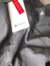lululemon丨Groove Nulu™ 女士超高腰喇叭裤30