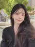 戚小米S925银淡水珍珠耳钉女养耳洞耳环睡觉免摘银耳钉小众防堵针耳饰 6mm珍珠耳钉一对925银-适合养耳 实拍图