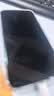 闪魔适用苹果18promax防窥钢化膜 iphone18ProMax手机膜超薄全屏高透无网纹防偷窥防指纹防尘保护膜 实拍图