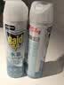 雷达（Raid）杀虫剂喷雾600ml（无香型）杀虫剂 实拍图