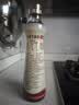 京觅x金龙鱼 醇香芝麻油400ml【头道 一级】小磨头道纯正0添加香油 实拍图
