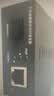 普联（TP-LINK） TL-FC314B-20 4口千兆单模单纤光纤收发器SC20公里光电转换器 实拍图