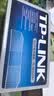 普联（TP-LINK） 8口千兆交换机 企业用家用宿舍分流器 网线网络分线器   即插即用 TL-SG1008+ 实拍图