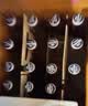 科罗娜（CORONA）特级啤酒330ml*24瓶整箱经典拉格京东自营国庆出行 实拍图