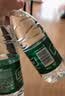 怡宝饮用纯净水211ml*24瓶 小瓶装京东专供 办公旅行户外 口袋水整箱 实拍图