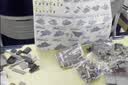 布鲁奇军事拼装模型歼15战斗飞机乐高积木6-12岁儿童玩具男孩生日礼物 实拍图