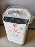 海尔（Haier）制氧机家用吸氧机老人医用级5升6L氧气机直流变频省电静音605W 实拍图