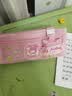 名遇三丽鸥美乐蒂笔袋小学生一年级大容量文具盒女孩高颜值铅笔盒初中生ins风文具袋生日开学礼物 实拍图