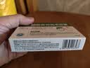 999 磷酸奥司他韦胶囊 75mg*10粒  实拍图