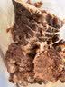 月盛斋【冷鲜牛肉】国产牛腱子净重2斤 内蒙冰鲜牛肉生鲜 中华老字号 实拍图