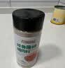 特瑞肯（TRICON）齐齐哈尔风味腌肉料烤肉串牛羊肉五花肉一料多用220g 实拍图