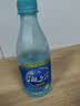 统一（President）海之言 电解质饮料柠檬口味 运动饮料 330ml*12瓶 实拍图