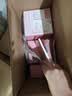 babycare爆款山茶花一次性内裤女士孕产妇XL码30条【安全灭菌】 实拍图