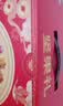 三只松鼠坚果零食礼盒1611g/10件 零食礼包炒货夏威夷果中秋团购送长辈 实拍图