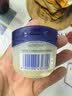 凡士林【口碑】婴幼儿晶冻50g 宝宝专用温和亲肤保湿润肤隔离潮湿护臀 实拍图