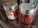 福东海加拿大进口西洋参片100g【特优级】1.2-1.4cm正宗花旗参茶送长辈 实拍图