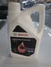 博世（BOSCH）有机长效汽车防冻液发动机冷却液 养车保养 冰点-45℃ 2L（红色） 实拍图