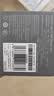CUKTECH酷态科苹果充电头30W氮化镓充电器type-C适用iPhone18/17/16promax/Duo/iPadAir/小米华为 实拍图
