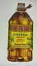 金龙鱼 食用油【保真菜籽油】低芥酸非转基因压榨 特香菜籽油5L 实拍图