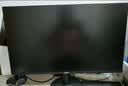 飞利浦23.8英寸 IPS 原生120Hz 4ms 低蓝光不闪屏 HDMI+VGA 节能认证办公显示器 241V8W升级款24E2N2100W 实拍图