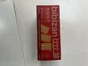 比比赞（BIBIZAN）焦糖饼干比利时风味1000g整箱早餐办公室休闲零食品代餐饱腹 实拍图