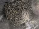 乐品乐茶特级明前碧螺春绿茶2026新茶浓香耐泡口粮茶叶礼盒250g送长辈领导 实拍图