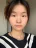 维特丝眼霜紧致抗老30岁40岁以上淡化细纹眼袋黑眼圈抗衰老提拉紧致20g 实拍图