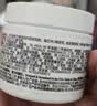 科颜氏（Kiehl's）全新第三代高保湿面霜50ml补水保湿滋润护肤品国庆节礼物 实拍图