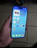 Apple/苹果iPhone 17 Pro Max 256GB 星宇橙色 移动联通电信5G双卡双待手机 送礼好物 实拍图