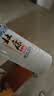 杜康老窖豪享版 浓香型白酒 52度 750ml*6瓶 整箱装 实拍图