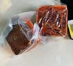 名揚名扬x京东超市联名牛油麻辣火锅底料800g(400g*2串串香锅小龙虾 实拍图