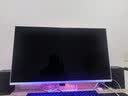 联合创新32吋4K双模320Hz miniled显示器防眩光视网膜镜面屏mac mini外接电竞游戏办公电脑GA32V1M MAX 实拍图