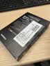 三星（SAMSUNG）500GB SSD固态硬盘 SATA3.0接口 独立缓存 AI电脑配件 读速560MB/S 870 EVO 实拍图