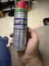 WD-40除胶剂强力去污去胶去除黏胶京东自营汽车清洁家用解胶去胶清洗剂 实拍图
