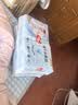 好奇（Huggies）金装小黑洞纸尿裤S120片(4-8kg)尿不湿【速干不易红】 实拍图