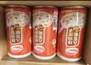 达利园桂圆莲子八宝粥送礼速食粥即食早餐粥罐头360g*12罐 整箱礼盒装 实拍图