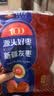 齐力新疆灰枣500g 免洗即食红枣 泡茶煮粥枣子颗粒均匀 蜜饯果干零食 实拍图