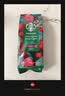 星巴克（Starbucks）佛罗娜咖啡豆220g 深烘 100%阿拉比卡豆黑巧焦糖香手冲黑咖啡 实拍图