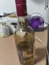 红星二锅头大曲酿 清香型白酒 纯粮 52度 500ml*6瓶 整箱装 实拍图