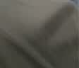 灵柔 情趣内衣 性感睡衣薄款油亮透明吊带短裙紧身丝滑包臀裙油光免脱丝袜睡裙夫妻刺激房事变态成人情趣用品 实拍图