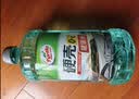 龟牌（Turtle Wax）百万好评硬壳玻璃水0度汽车强力去污去油膜除虫胶雨刮水2L*4瓶 实拍图
