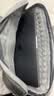 泰克森电脑包手提适用苹果macbook14英寸华为联想笔记本保护套男生女士 实拍图