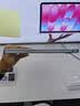 苹果/苹果AI/MacBook Air13英寸M5 (10+10核) 24G 1T银色笔记本电脑MDH94CH/A 实拍图