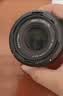 唯卓仕56mm F1.7镜头自动对焦大光圈定焦人像镜头适用于X卡口Z卡口E卡口微单数码相机镜头摄影摄像 AF 56mm F1.7 Air Z（尼康口） 镜头官方标配 实拍图
