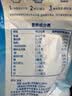 桂格（QUAKER）即食燕麦片1000克袋装 营养早餐 膳食纤维 零添加白砂糖 实拍图